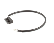 GLOBE 140030 KNIFE COVER SWITCH