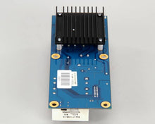 GLOBE 140057 3000 SERIES UPGRADE KIT