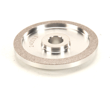 GLOBE 240033 SHARPENER  TRUING STONE