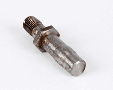 GLOBE 241-B SLIDE ROD BUSHING STUD