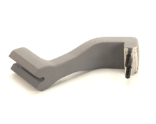 GLOBE 250160 CHUTE RECEIVER ARM ASSEMBLY
