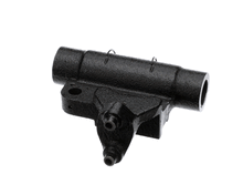 GLOBE 260070 KIT UPPER SLIDE ASSEMBLY