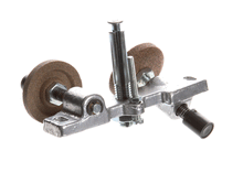 GLOBE 2 SHARPENER ASSEMBLY GC9