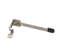 GLOBE 300046 KICKSTAND ASSEMBLY  MANUAL