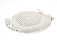 GLOBE 310160 KNIFE COVER ASSEMBLY 12IN