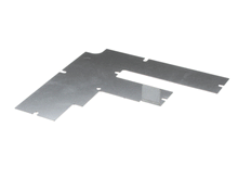GLOBE 320020 WIRE WAY COVER