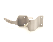 GLOBE 330050 CHUTE SUPPORT  CAPTIVE