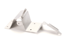 GLOBE 330055 CARRIAGE SUPPORT WELDMENT