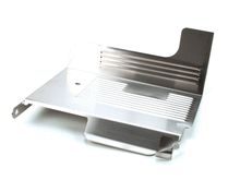 GLOBE 330116-02 REVISED MEDIUM CARRIAGE TRAY