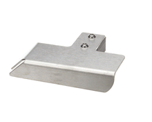 GLOBE 340033-03 SHARPENER INLAY ASSEMBLY