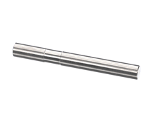 GLOBE 400017 TRANSPORT ATTACHMENT PIN