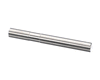 SCOTSMAN PARTS F661028-00