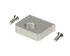 AMANA MENUMASTER PARTS R9900667