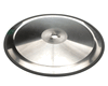 SCOTSMAN PARTS F793127-03
