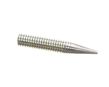 GLOBE 430000 STOP SCREW  4000