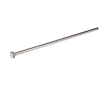 GLOBE 450025-02 END WEIGHT SHAFT ASSEMBLY