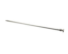 GLOBE 450158 END WEIGHT SHAFT ASSEMBLY