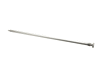 VARIMIXER PARTS R40-90