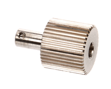 GLOBE 455 SHARPENER GEAR
