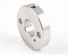GLOBE 459 SHARPENER GEAR SPACER RING