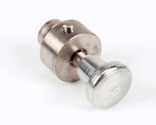 GLOBE 471-AS SHARPENER  TRUING STONE STOP