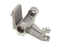 GLOBE 47 CHUTE SLIDE ASSEMBLY GC12
