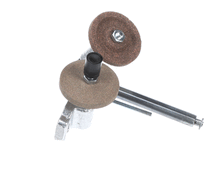 GLOBE 4 SHARPENER ASSEMBLY GC12