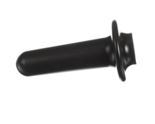 GLOBE 500024 END WEIGHT HANDLE