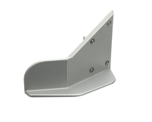 GLOBE 500046 THUMB GUARD KIT