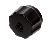 GLOBE 510021 KNOB  TABLE ADJ