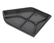 GLOBE 520010 MOTOR COVER