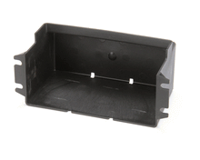 GLOBE 520052 AUTO ELECTRIC ENCLOSURE