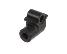 GLOBE 520229 SHARPENER TRUING PIVOT
