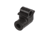 ICE O MATIC PARTS 1011448-06