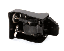 GLOBE 520240-02 SHARPENER ASSEMBLY WITH COVER &