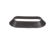 GLOBE 520242 OVAL BOOT  RING GUARD