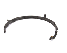 GLOBE 520250 MOLDED RIM GUARD ASM.