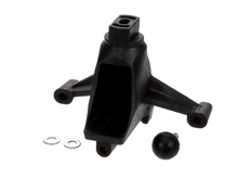 GLOBE 520261 SHARPENER BRACKET & KNOB
