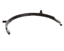 GLOBE 520282 MOLDED KNIFE RIM GUARD ASM.
