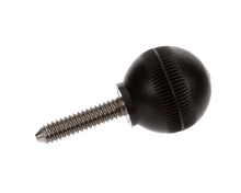 GLOBE 520330 SHARPENER KNOB