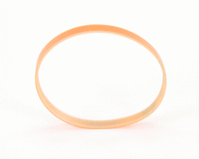 GLOBE 54 DRIVE BELT