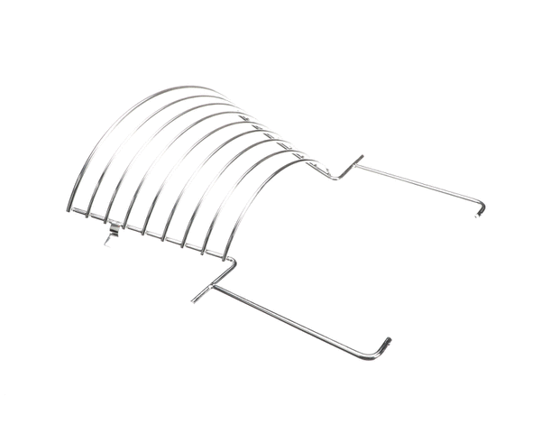 GLOBE PARTS 56G60-21