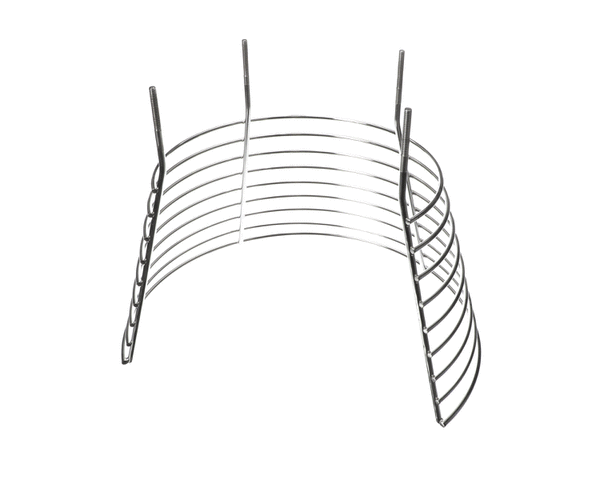 GLOBE PARTS 56G60-22