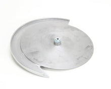 GLOBE 60 KNIFE COVER GC10