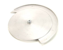 GLOBE 61 KNIFE COVER GC12
