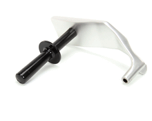 GLOBE 63 END WEIGHT ASSEMBLY GC10