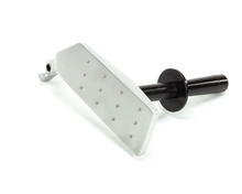 GLOBE 64 END WEIGHT ASSEMBLY GC12