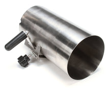 GLOBE 699-AS VEGETABLE HOPPER CHUTE