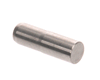 GLOBE PARTS 739-3B