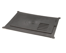 GLOBE 73 BOTTOM ENCLOSURE-PLASTIC GC9